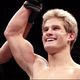 Illustration for article titled Meet Sage Northcutt